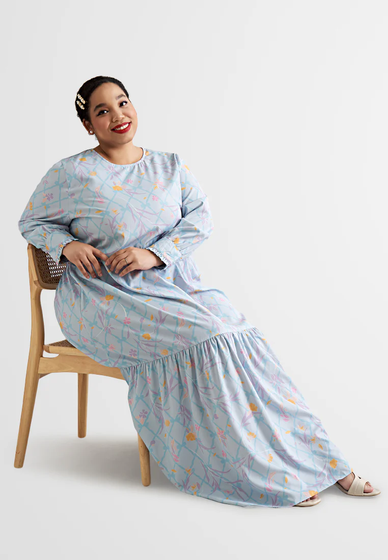 RAYA FLASH SALE