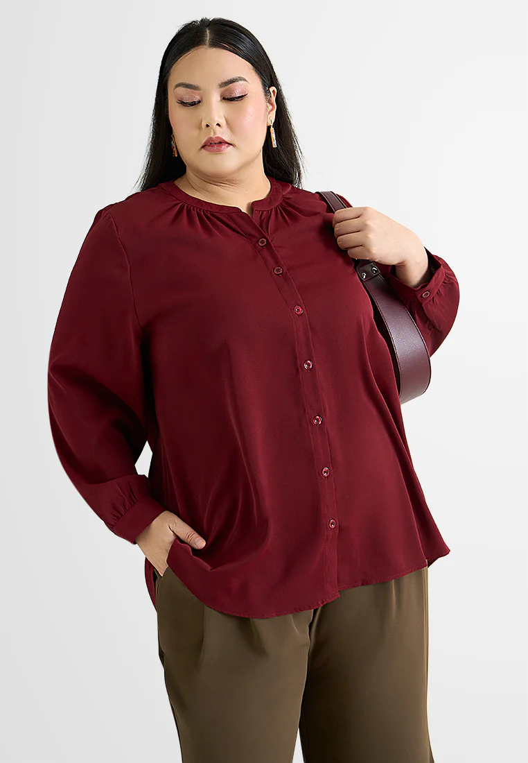 New In